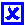 Vowels